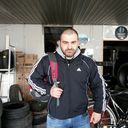  ,   Gio, 35 ,   ,   , c 