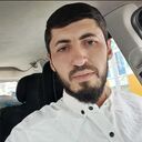 ,   Maxim, 28 ,   ,   , c 