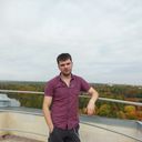 ���������� �����-���������, ���� ������� ��������, 38 ���, ������������ ��� ������, ����� � ���������, c�������� ���������