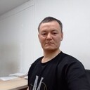 ���������� ������, ���� ������� �����, 45 ���, ������������ ��� ������, ����� � ���������