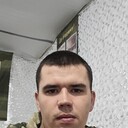 ���������� ����������, ���� ������� ����, 27 ���, ������������ ��� ����� � ���������, c�������� ���������