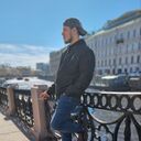 ���������� ������, ���� ������� �������, 31 ���, ������������ ��� ������, ����� � ���������