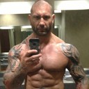  ,   , 42 ,   , 