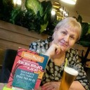 ���������� ������, ���� ������� �������, 61 ���, ������������ ��� ������, ����� � ���������