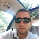 ���������� �������, ���� ������� ��������, 27 ���, ������������ ��� ������, ����� � ���������, c�������� ���������, ���������