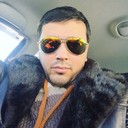 ���������� �����-���������, ���� ������� �����, 38 ���, ������������ ��� ������, ����� � ���������, c�������� ���������