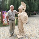  ,   , 67 ,  