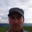 ���������� �������, ���� ������� ������, 47 ���, ������������ ��� ������, ����� � ���������, c�������� ���������