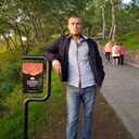 ���������� �������������-����������, ���� ������� �����, 35 ���, ������������ ��� ������, ����� � ���������