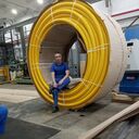 ���������� �����, ���� ������� �������, 45 ���, ������������ ��� ������, ����� � ���������