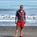 ���������� ������, ���� ������� ������, 45 ���, ������������ ��� ������, ����� � ���������