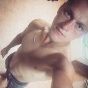 ���������� ��������, ���� ������� ����, 35 ���, ������������ ��� ������, ����� � ���������, c�������� ���������