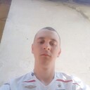 ���������� �������, ���� ����� ������, 23 ����, ������������ ��� ������, ����� � ���������, c�������� ���������, ���������