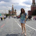  ,   Marina, 40 ,   ,   , c 