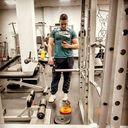 ���������� ������, ���� ������� �����, 28 ���, ������������ ��� ������, ����� � ���������