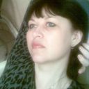  ,   , 49 ,     , c 
