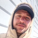 ���������� ����, ���� ������� �������, 28 ���, ������������ ��� ������, ����� � ���������, c�������� ���������, ���������