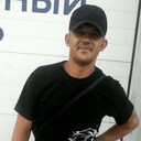 ���������� �������, ���� ������� �����, 36 ���, ������������ ��� ������, ����� � ���������, c�������� ���������