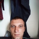  Warszawa,   , 34 ,   ,   , c 