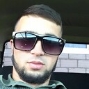 ���������� ������, ���� ������� Khamzat, 26 ���, ������������ ��� ������, ����� � ���������, c�������� ���������, ���������