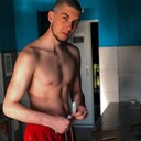 ���������� �����������, ���� ����� ����, 25 ���, ������������ ��� ������, ����� � ���������