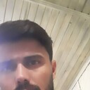 ���������� ������, ���� ������� ��������, 33 ����, ������������ ��� ������, ����� � ���������