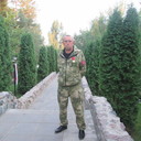  ,   , 53 ,     , c 