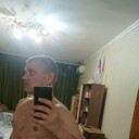 ���������� ���������, ���� ������� ������, 36 ���, ������������ ��� ������, ����� � ���������