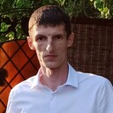  ,   , 40 ,     , c 