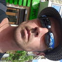 ���������� ������, ���� ������� Mikl, 48 ���, ������������ ��� ������, ����� � ���������, c�������� ���������