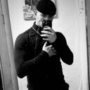 ���������� ������, ���� ������� �������, 26 ���, ������������ ��� ������, ���������