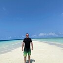 ���������� ������, ���� ������� �����, 43 ����, ������������ ��� ������, ����� � ���������, c�������� ���������