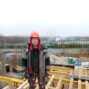 ���������� ������, ���� ������� �������, 43 ����, ������������ ��� ������, ����� � ���������