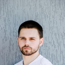  ,   , 31 ,   ,   , c 