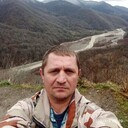 ���������� ����, ���� ������� �����, 47 ���, ������������ ��� ������, ����� � ���������