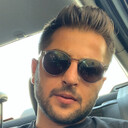  Gliwice,   Apo, 26 ,   ,   