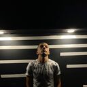 ���������� ����������, ���� ������� �������, 33 ����, ������������ ��� ������, ����� � ���������, c�������� ���������