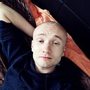 ���������� ����, ���� ������� ����, 38 ���, ������������ ��� ������, ����� � ���������, c�������� ���������