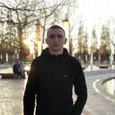 ���������� ����, ���� ����� ����, 23 ����, ������������ ��� ������, ����� � ���������, c�������� ���������, ���������