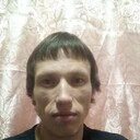   ,   , 32 ,   ,   , c , 