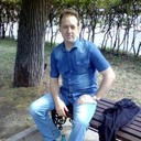 ���������� ������ ��������, ���� ������� �����, 59 ���, ������������ ��� ������