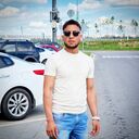 ���������� ������, ���� ������� �����, 26 ���, ������������ ��� ����� � ���������, c�������� ���������