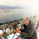  ,   Angelika, 55 ,   ,   