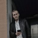 ���������� �����, ���� ������� ������, 35 ���, ������������ ��� ������, ����� � ���������, c�������� ���������