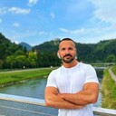 ���������� ������, ���� ������� �����, 30 ���, ������������ ��� c�������� ���������