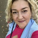 ���������� ������, ���� ������� �����, 49 ���, ������������ ��� ����� � ���������, c�������� ���������