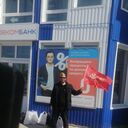 ���������� �����, ���� ������� Sikar, 37 ���, ������������ ��� ������, ����� � ���������