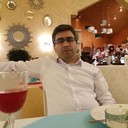 ,   Roma, 45 ,   