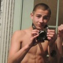 ���������� �����, ���� ������� ����, 29 ���, ������������ ��� ������, ����� � ���������, c�������� ���������