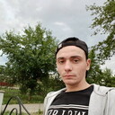 ���������� ����-�����������, ���� ������� �����, 32 ����, ������������ ��� ������, ����� � ���������, c�������� ���������